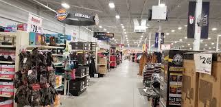 The latter will match prices, so the difference is friendly staff and quick responses to loading my truck. Atwoods 1380 E Fm1187 Crowley Tx 76036 Usa