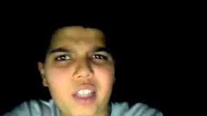 Me Commiting Suicide