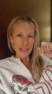 Go Fund Me for Nurse Haley