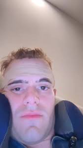 Post-Surgery Dance with The Fitness Marshall