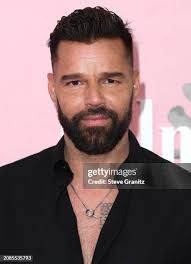 20,597 Us Ricky Martin Stock Photos, High-Res Pictures, and Images