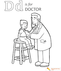Search through 623,989 free printable colorings at getcolorings. Flu Season D Is For Doctor Coloring Page 02 Free Flu Season D Is For Doctor Coloring Page