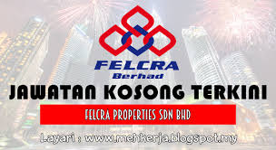 Berikut merupakan jawatan kosong terbaru dibuka iaitu jawatan kosong tnb remaco sebagai juruteknik tingkatan biasa. Jawatan Kosong 2021 Kerja Kosong Terkini Job Vacancy