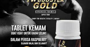 Bagi yang tak tahu, anda pasti berasakan bahawa penyalahgunaan steroid adalah berbahaya. Tw Booster Gold Kedaiasmara Kedai Suami Isteri