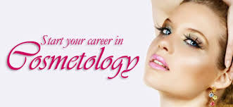 Rivertown School of Beauty, Barber, Skin Care & Nails