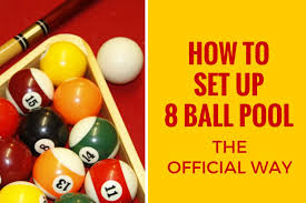8 ball pool comes to gogy, the home of online games. Best Pool Table Reviews Buyer S Guide 2019 I Sportificent