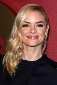 Jaime king Stock fotók, Jogdíjmentes képek
