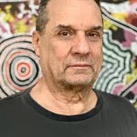 PDF) Bodgies and Widgies