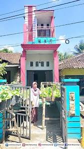 We did not find results for: Rumah Unik Lebar Hanya Dua Meter
