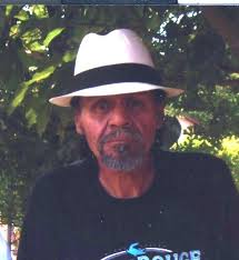 Ramon Morquecho Obituary