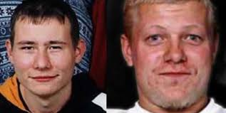 Viggo kristiansen og jan helge andersen blir funnet skyldige. Norgeogverdensnytt Viggo Kristiansen Krever Gjenopptakelse Etter Baneheia Drapene Gjenopptakelseskommisjonen Vil Oppnevne Ny Sakkyndig I Saken