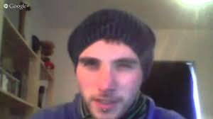 Switch eShop CASTLE ROCK