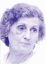 Our Century 1976-2000