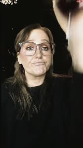 Miss madison🖤 all clips from @Charlotte #nurserynurse #tnn  #thenurserynurse #madison