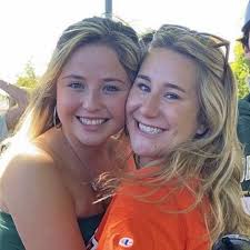 Devon Gonzales and Kaden Mahoney's Wedding Website