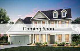 J Lance Properties, Inc in Atlanta, GA