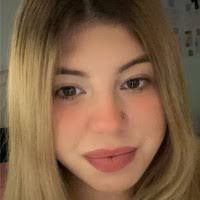 100+ "Larissa Gomez" profiles