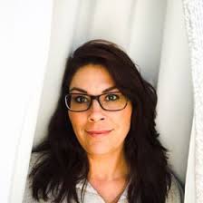 Kelly wideman (raykellywideman)