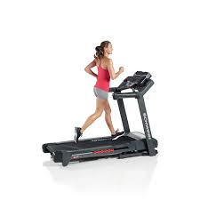 Trying to fix a 20+ yr.old treadmill (precor usa 9.4sp) that won't turn on.it gives me a slight shock when i click the on/off switch. Common Treadmill Problems Won T Power Up Symptom Diagnosis