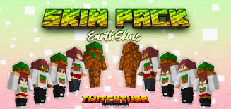 Check spelling or type a new query. Demon Slayer Skin Pack Minecraft Skin Packs
