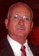 Obituaries Search for walt gary