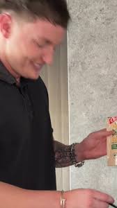 Ethan Cornell Port Macquarie