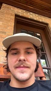 Each style is unique, find the one for you🥋 See Tommy Graves in action  TOMORROW at Kumite BJJ streaming LIVE