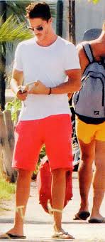 Νικοσ οικονομοπουλοσ «εμενα να ακουσ» μουσική: O Oikonomopoylos To Skafos Toy Kai H Nea Katakthsh People Amp Style Eidhseis