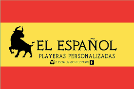 Cascade corporation, la compañía líder mundial en el diseño y fabricación. Personalizados El Espanol Home Facebook