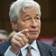 Sudden stop e inflación del 60%: la predicción de J.P. Morgan tras el  ajuste de Milei y Caputo