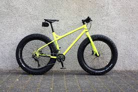 Velo 54 Fahrrad Reifen Rad