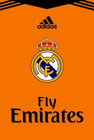 If you like, you can download pictures in icon format or directly in png image format. Real Madr Fly Emirates Logo Png 640x949 Wallpaper Teahub Io