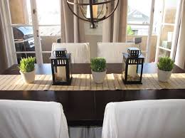 Free shipping on prime eligible orders. Reveal Secrets Dining Room Table Top Accessories 50