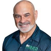 Gary Bayne's Instagram, Twitter & Facebook