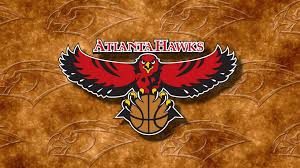 Find and download atlanta hawks desktop background on hipwallpaper. Hd Atlanta Hawks Wallpapers 2021 Basketball Wallpaper