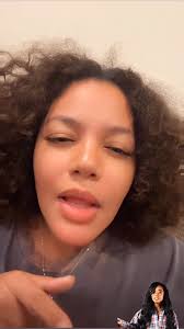 “Attractiveness shouldn’t determine who’s ‘allowed’ to own their beauty.”  Facebook