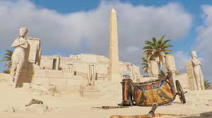 Check spelling or type a new query. Assassin S Creed Origins A Gift From The Gods Walkthrough How To Get Final Fantasy Xv Weapons Girlplaysgame