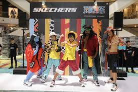More than 14 skechers one piece at pleasant prices up to 87 usd fast and free worldwide shipping! Ù…Ø¹Ø§Ù„Ø¬ Ø¯Ù‚ÙŠÙ‚ Ù…Ù‚Ø²Ø² ØªØ¹Ø§ÙˆÙ† One Piece Skechers Malaysia Price Pleasantgroveumc Net