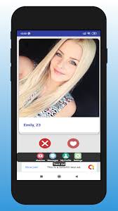 How dating works on badoo be clear in what you're looking for and who you'd like to find. Download Germany Dating App And Chat Free Free For Android Germany Dating App And Chat Free Apk Download Steprimo Com