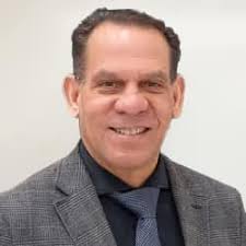 Kelowna Nissan Staff