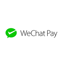 Log in to your wechat. Payment Methods Paul Smith Paul Smith Europe
