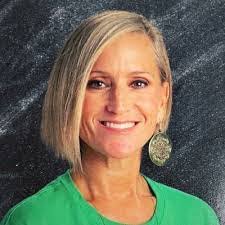 Dana Pickering's Instagram, Twitter & Facebook