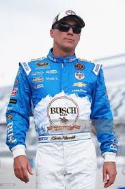 Rusty wallace of the #27 kodiak pontiac for blue max racing won the championship. 10 Nascar Ideas Nascar Nascar Drivers Nascar Racing