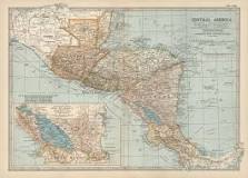 Image result