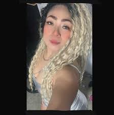 Eleazar Nevarez's Instagram, Twitter & Facebook