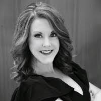 Angela Stidham's Instagram, Twitter & Facebook