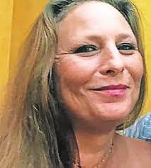 Candise Whiddon's Instagram, Twitter & Facebook