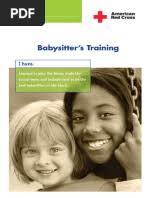 Scrapbook Plus Tutorial