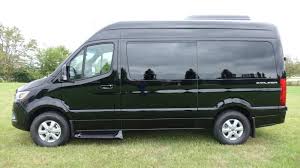 Image result for Obsidian Black 2016 Sprinter
