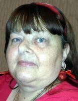 Sandra Quiles Obituary (1953